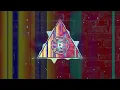 Trout Fresh/呂士軒 - 98 (CXMPXSS remix)