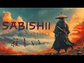 Download Lagu SABISHII - Meditative Japanese Soundscape for Late Night Study \u0026 Silence (寂しい)