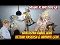 Download Lagu Perang Bratasena Lawan raseksa dalang Ki Mpp Bayu Aji