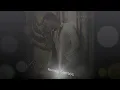 Romeo Santos - Obra Maestra