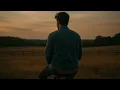 Jon Bellion & Luke Combs - WHY (Cover)