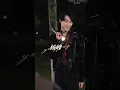 【完结】重生回校花被绑那天，我先救人再反制下药富少，转头买下南山废地，竟变成百亿资产！#一口气看完#漫剧#爽文