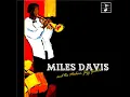 Smooch (feat. Charles Mingus)