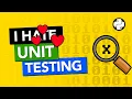 Getting started with Python Unit Tests and TDD to structure your code better