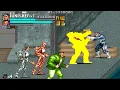 Download Lagu The Punisher hack Vid-03-Capcom-Advmenu Plus