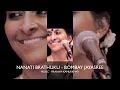 NANATI BRATUKU - BOMBAY JAYASREE