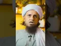 Download Lagu Umra karnai k bad kitnai din Tak dua qabool hothe h Mufti Tariq Masood | Great Islam