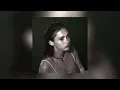 Childish Gambino - Les edited