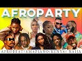 Download Lagu TOP BEST OF AFROBEAT NAIJA AMAPIANO VIDEO MIX | SUMME 2025 | LAHO, ARIKE | AFROPARTY 2025 2024 2023