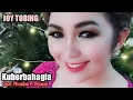 Download Lagu Joy Tobing - KU BERBAHAGIA (Official Music Video)