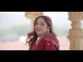 Mayra Mashup 2022 |Aishwarya Bhandari |Rajasthani Folk|Bhaat Mamera song  #mayramashup wedding song