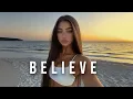 Download Lagu Cher - Believe (Jackyboom Edit) [Piano House]