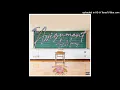 Tay Money - The Assignment Clean