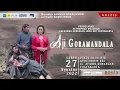 Download Lagu KETHOPRAK MATARAM RRI YOGYAKARTA \