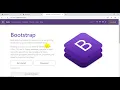 Angularjs Basic Speak khmer Part 8 ng hide using angularjs