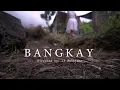 Lagu Bangkay - Manos (Official Music Video)