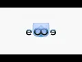 Entertainment Box Logos Enhanced with CoNfUsIoN