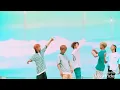 we go up*nct dream{ringtone}