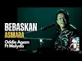 Download Lagu Oddie Agam \u0026 Malyda - Bebaskan Asmara Lyric