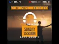 Download Lagu DJ Mana - Sunday Cosmic Evening