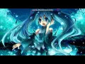 [Nightcore]Yume to  Hazakura