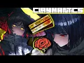 Download Lagu THEY HELD ME DOWN AND ABUSED ME (RIP ARKNIGHTS)