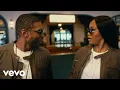 USHER - Boyfriend (Official Music Video)
