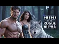 Download Lagu Fated to the Rogue Alpha | A Savage Bond Beyond the Pack| Paranormal Shifter Romance Audiobooks