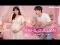 Lagu Hamil Duluan (Korean Version) - Tuty Wibowo | Cover by Noona Sound