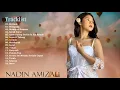 Download Lagu Nadin Amizah Full Album Terbaik - Lagu Nadin Amizah Terbaru \u0026 Terpopuler 2021