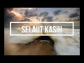 Download Lagu X-RAY - Selaut Kasih (HQ Audio)