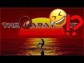 Cobra Kai season 4 - Narrated Wiki English
