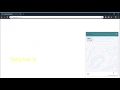 PHP Chatbot using BotMan