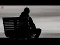 رامي جمال | Ramy Gamal (لسه الكلام زعلان) 💔