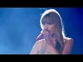 Tool - Stinkfist But It's We Are Never Getting Back Together By Taylor Swift