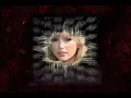 Tool - Stinkfist But It s We Are Never Getting Back Together By Taylor Swift