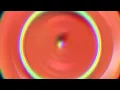 Kerri Chandler - Back to the raw #kerrichandler