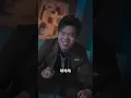 🔥窮小夥竟當眾摸了冰山美女總裁的大腿，所有人都以為他死定了！誰知女總裁竟當眾牽起他的手，拉進豪車直奔五星級酒店共度一夜！#爽文#戰神#逆襲#掉馬甲