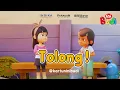 Download Lagu Ini Budi - Tolong | Kartun Anak Indonesia