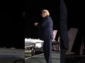 Download Lagu Trump dancing YMCA