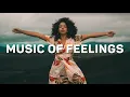 KREAM & Imanos - Choices