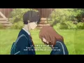 Download Lagu キセキ (kiseki) - GReeeeN Lirik Dan Terjemahan Indonesia　Covered by コバソロ \u0026 Lefty Hand Cream | アオハルライド