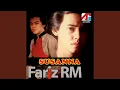 Download Lagu Tragedi Lara