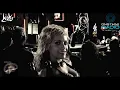 Adam Beyer & Bart Skils - Your Mind (Artento Divini Festival Edge) [Ces video edit]