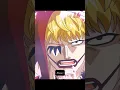 Download Lagu Law using Silence ❤️‍🩹 Corazon law Cora-san one piece emotions #onepiece #anime