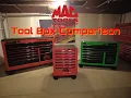 Maximizing Your Tools A Mac Tools Maxsimiser Tech And Edge Comparison