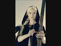 Mjolner-"Vikingakung"