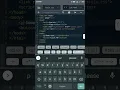 How to change text on button click using javascript full coding
