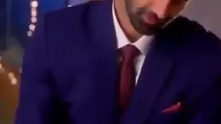 مسلسل من النظره الثانيه الجزء الرابع  مسلسل من النظره الثانيه الجزء الرابع