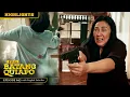 Download Lagu Marites ends Pilar’s cruelty | FPJ's Batang Quiapo (with English Subs)